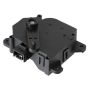 Standard Ignition ADR4299 HVAC Temperature Blend Door Actuator