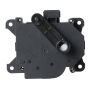 Standard Ignition ADR4299 HVAC Temperature Blend Door Actuator