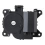 Standard Ignition ADR4300 HVAC Floor Mode Door Actuator