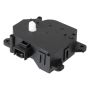 Standard Ignition ADR4300 HVAC Floor Mode Door Actuator