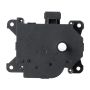 Standard Ignition ADR4300 HVAC Floor Mode Door Actuator
