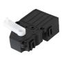 Standard Ignition ADR4301 HVAC Floor Mode Door Actuator