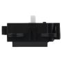 Standard Ignition ADR4302 HVAC Floor Mode Door Actuator