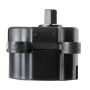Standard Ignition ADR4303 HVAC Panel Mode Door Actuator