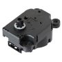 Standard Ignition ADR4303 HVAC Panel Mode Door Actuator