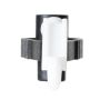 Standard Ignition ADR4304 HVAC Temperature Blend Door Actuator