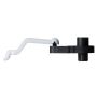 Standard Ignition ADR4304 HVAC Temperature Blend Door Actuator