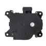 Standard Ignition ADR4305 HVAC Panel Mode Door Actuator