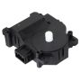 Standard Ignition ADR4305 HVAC Panel Mode Door Actuator