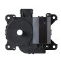Standard Ignition ADR4305 HVAC Panel Mode Door Actuator