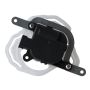 Standard Ignition ADR4306 HVAC Panel Mode Door Actuator