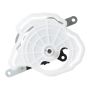 Standard Ignition ADR4306 HVAC Panel Mode Door Actuator