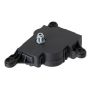 Standard Ignition ADR4307 HVAC Temperature Blend Door Actuator