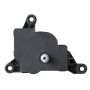Standard Ignition ADR4307 HVAC Temperature Blend Door Actuator