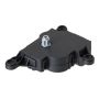 Standard Ignition ADR4308 HVAC Defrost Mode Door Actuator