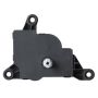 Standard Ignition ADR4308 HVAC Defrost Mode Door Actuator