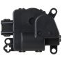 Standard Ignition ADR4310 HVAC Temperature Blend Door Actuator