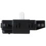 Standard Ignition ADR4310 HVAC Temperature Blend Door Actuator