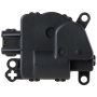 Standard Ignition ADR4311 HVAC Defrost Mode Door Actuator