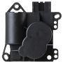 Standard Ignition ADR4312 HVAC Floor Mode Door Actuator