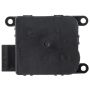 Standard Ignition ADR4313 HVAC Temperature Blend Door Actuator