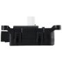 Standard Ignition ADR4313 HVAC Temperature Blend Door Actuator