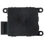 Standard Ignition ADR4315 HVAC Panel Mode Door Actuator