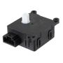 Standard Ignition ADR4315 HVAC Panel Mode Door Actuator