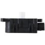 Standard Ignition ADR4315 HVAC Panel Mode Door Actuator