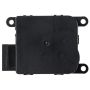 Standard Ignition ADR4316 HVAC Temperature Blend Door Actuator