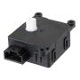 Standard Ignition ADR4316 HVAC Temperature Blend Door Actuator