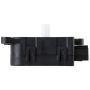 Standard Ignition ADR4316 HVAC Temperature Blend Door Actuator