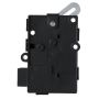 Standard Ignition ADR4317 HVAC Panel Mode Door Actuator