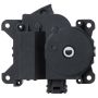 Standard Ignition ADR4318 HVAC Recirculation Mode Door Actuator
