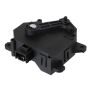 Standard Ignition ADR4318 HVAC Recirculation Mode Door Actuator