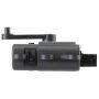Standard Ignition ADR4319 HVAC Temperature Blend Door Actuator