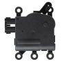 Standard Ignition ADR4320 HVAC Recirculation Mode Door Actuator