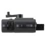 Standard Ignition ADR4320 HVAC Recirculation Mode Door Actuator