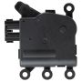 Standard Ignition ADR4321 HVAC Temperature Blend Door Actuator