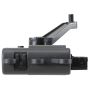 Standard Ignition ADR4321 HVAC Temperature Blend Door Actuator