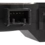 Standard Ignition ADR4322 HVAC Temperature Blend Door Actuator