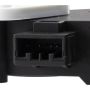 Standard Ignition ADR4323 HVAC Temperature Blend Door Actuator