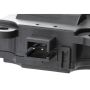 Standard Ignition ADR4324 HVAC Temperature Blend Door Actuator