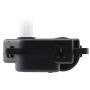 Standard Ignition ADR4325 HVAC Temperature Blend Door Actuator