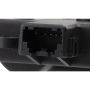 Standard Ignition ADR4325 HVAC Temperature Blend Door Actuator