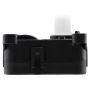 Standard Ignition ADR4326 HVAC Temperature Blend Door Actuator