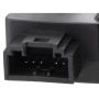 Standard Ignition ADR4326 HVAC Temperature Blend Door Actuator