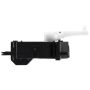 Standard Ignition ADR4327 HVAC Temperature Blend Door Actuator