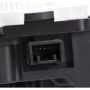 Standard Ignition ADR4328 HVAC Temperature Blend Door Actuator