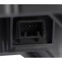 Standard Ignition ADR4328 HVAC Temperature Blend Door Actuator